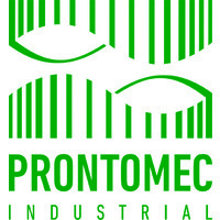 1630494051203